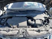 ✅ 2020 Land Rover Range Rover Evoque SE • VIN: SALZP2FX1LH073587 • Лот: 42041227. Опубликован ранее на IAAI с пробегом 44 242 миль. Бесплатный доступ к архиву аукционных продаж из США и подробный отчёт об истории автомобиля на DreamBid. Изображение 10.