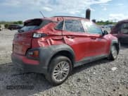 ✅ 2018 Hyundai Kona SEL • VIN: KM8K6CAA2JU183813 • Лот: 60635464. Опубликован ранее на Copart с пробегом Не указан. Бесплатный доступ к архиву аукционных продаж из США и подробный отчёт об истории автомобиля на DreamBid. Изображение 3.