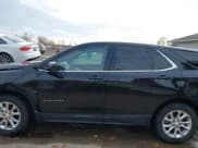 ✅ 2020 Chevrolet Equinox LT • VIN: 2GNAXJEV4L6190821 • Лот: 43672554. Опубликован ранее на IAAI с пробегом 31 617 миль. Бесплатный доступ к архиву аукционных продаж из США и подробный отчёт об истории автомобиля на DreamBid. Изображение 14.