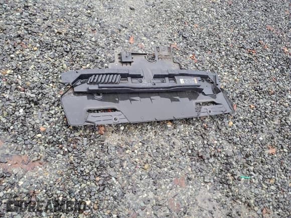 ✅ 2022 Ford Bronco Wildtrak • VIN: 1FMEE5DP2NLB38507 • Lot: 95886285. Listed on Copart with 42,609 mi. Free auction sales archive from the USA and detailed vehicle history report at DreamBid. Image 13.