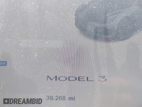 ✅ 2023 Tesla Model 3 • VIN: 5YJ3E1EAXPF658040 • Lot: 41657939. Wystawiony na IAAI z przebiegiem 39 268 mil. Bezpłatny archiwum sprzedaży aukcyjnych z USA i szczegółowy raport historii pojazdu na DreamBid. Zdjęcie 15.