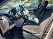 ✅ 2012 Dodge Grand Caravan Crew • VIN: 2C4RDGDG9CR109790 • Лот: 86648235. Опубликован ранее на Copart с пробегом 192 234 миль. Бесплатный доступ к архиву аукционных продаж из США и подробный отчёт об истории автомобиля на DreamBid. Изображение 7.