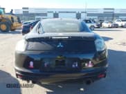 ✅ 2011 Mitsubishi Eclipse GS • VIN: 4A31K5DF2BE001261 • Lot: 43545100. Listed on IAAI with 153,032 mi. Free auction sales archive from the USA and detailed vehicle history report at DreamBid. Image 17.