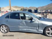 ✅ 2006 Mercedes-Benz C 230 Sport • VIN: WDBRF52J16F755705 • Lot: 43798117. Wystawiony na IAAI z przebiegiem 169 369 mil. Bezpłatny archiwum sprzedaży aukcyjnych z USA i szczegółowy raport historii pojazdu na DreamBid. Zdjęcie 13.