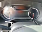 ✅ 2020 Cadillac CT4 V-Series • VIN: 1G6DD5RL1L0141277 • Lot: 56496875. Listed on Copart with Not provided. Free auction sales archive from the USA and detailed vehicle history report at DreamBid. Image 9.