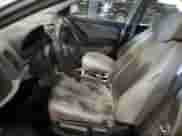 ✅ 2009 Hyundai Elantra SE • VIN: KMHDU46D79U811786 • Lot: 62991165. Wystawiony na Copart z przebiegiem 263 920 mil mil. Skorzystaj z bezpłatnego archiwum sprzedaży aukcyjnych z USA i zobacz szczegółowy raport historii pojazdu na DreamBid. Zdjęcie 7.