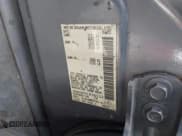 ✅ 2012 Nissan Maxima SV • VIN: 1N4AA5AP5CC836552 • Lot: 43616482. Listed on IAAI with 166,453 mi. Free auction sales archive from the USA and detailed vehicle history report at DreamBid. Image 9.