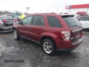 ✅ 2007 Chevrolet Equinox LT • VIN: 2CNDL63F476046150 • Лот: 41536318. Опубликован ранее на IAAI с пробегом 243 872 миль. Бесплатный доступ к архиву аукционных продаж из США и подробный отчёт об истории автомобиля на DreamBid. Изображение 3.