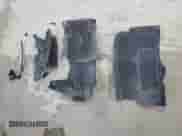 2017 Hyundai Accent SE z VIN KMHCT4AE2HU286178, wystawiony jako Copart lot #81285335 z przebiegiem 109 228 mil mil oraz Czysty tytuł • Clean title. Historia ofert i sprzedaży dostępna na DreamBid. Obrazek 12.