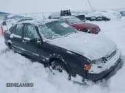 ✅ 1997 Saab 9000 • VIN: YS3CF65M8V1001790 • Лот: 41551828. Опубликован ранее на IAAI с пробегом Не указан. Бесплатный доступ к архиву аукционных продаж из США и подробный отчёт об истории автомобиля на DreamBid. Изображение 1.