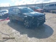 ✅ 2018 Mercedes-Benz GLS 550 • VIN: 4JGDF7DE3JB067949 • Lot: 42436732. Listed on IAAI with 50,231 mi. Free auction sales archive from the USA and detailed vehicle history report at DreamBid. Image 6.