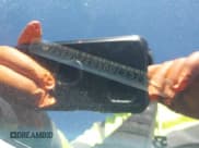 ✅ 2011 Cadillac CTS • VIN: 1G6DC1EDXB0153131 • Lot: 41606098. Listed on IAAI with 141,605 mi. Free auction sales archive from the USA and detailed vehicle history report at DreamBid. Image 9.