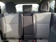 ✅ 2015 Toyota RAV4 LE • VIN: JTMBFREV2FJ023203 • Лот: 92370535. Опубликован ранее на Copart с пробегом 181 833 миль. Бесплатный доступ к архиву аукционных продаж из США и подробный отчёт об истории автомобиля на DreamBid. Изображение 10.