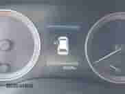 2021 Hyundai Tucson Ultimate z VIN KM8J33AL6MU403920, wystawiony jako IAAI lot #42217229 z przebiegiem 85 239 mil mil oraz . Historia ofert i sprzedaży dostępna na DreamBid. Obrazek 14.