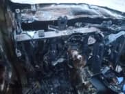 ✅ 2021 Subaru Forester • VIN: JF2SKADC4MH486852 • Lot: 83782374. Listed on Copart with Not provided. Free auction sales archive from the USA and detailed vehicle history report at DreamBid. Image 9.