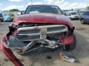 ✅ 2009 Dodge 1500 Laramie • VIN: 1D3HV13T39J502841 • Lot: 57079625. Wystawiony na Copart z przebiegiem 99 130 mil. Bezpłatny archiwum sprzedaży aukcyjnych z USA i szczegółowy raport historii pojazdu na DreamBid. Zdjęcie 5.