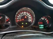 ✅ 2014 Dodge Avenger SE • VIN: 1C3CDZAG0EN116797 • Lot: 77863874. Wystawiony na Copart z przebiegiem 140 289 mil. Bezpłatny archiwum sprzedaży aukcyjnych z USA i szczegółowy raport historii pojazdu na DreamBid. Zdjęcie 9.