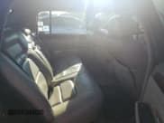 ✅ 1997 Cadillac DeVille • VIN: 1G6KD52Y7VU226200 • Lot: 69695724. Listed on Copart with 65,603 mi. Free auction sales archive from the USA and detailed vehicle history report at DreamBid. Image 10.