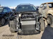 ✅ 2021 Jeep Grand Cherokee Laredo • VIN: 1C4RJKAG5M8154691 • Lot: 48429365. Listed on Copart with Not provided. Free auction sales archive from the USA and detailed vehicle history report at DreamBid. Image 5.