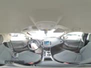 ✅ 2017 Chevrolet Cruze LT • VIN: 3G1BE6SM4HS552031 • Lot: 81157535. Listed on Copart with 74,883 mi. Free auction sales archive from the USA and detailed vehicle history report at DreamBid. Image 15.