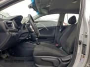 ✅ 2019 Kia Rio S • VIN: 3KPA24AB1KE230890 • Lot: 94514415. Listed on Copart with 48,099 mi. Free auction sales archive from the USA and detailed vehicle history report at DreamBid. Image 7.