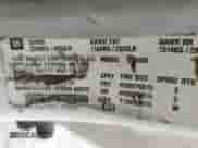 2007 Chevrolet Colorado 1LT с VIN 1GCCS149378208388, выставлен на аукционе Copart как лот 51099595 с пробегом 120 124 миль миль и Списание • Salvage title. История ставок и продаж доступна на DreamBid. Изображение 13.