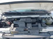 ✅ 2006 Ford Econoline Cargo • VIN: 1FTSE34L46DA67699 • Lot: 42485852. Listed on IAAI with 221,852 mi. Free auction sales archive from the USA and detailed vehicle history report at DreamBid. Image 10.