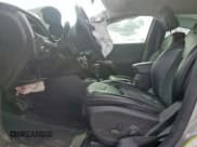 ✅ 2019 Jeep Cherokee Latitude Plus • VIN: 1C4PJLLB0KD358494 • Lot: 56356625. Wystawiony na Copart z przebiegiem 96 242 mil. Bezpłatny archiwum sprzedaży aukcyjnych z USA i szczegółowy raport historii pojazdu na DreamBid. Zdjęcie 7.