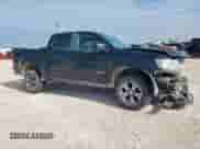 2015 Chevrolet Colorado 4WD Z71 z VIN 1GCGTCE32F1254242, wystawiony jako Copart lot #62914945 z przebiegiem 223 826 mil mil oraz Szkoda całkowita • Salvage title. Historia ofert i sprzedaży dostępna na DreamBid. Obrazek 4.