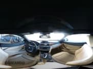 ✅ 2016 BMW 4 Series 428i • VIN: WBA3N7C53GK225717 • Lot: 43738257. Listed on IAAI with 70,972 mi. Free auction sales archive from the USA and detailed vehicle history report at DreamBid. Image 18.