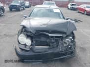 ✅ 2002 Mercedes-Benz C 230/260/280/320 • VIN: WDBRN47J32A323310 • Lot: 43107605. Wystawiony na IAAI z przebiegiem 154 039 mil. Bezpłatny archiwum sprzedaży aukcyjnych z USA i szczegółowy raport historii pojazdu na DreamBid. Zdjęcie 12.