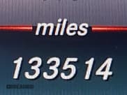 ✅ 2016 Mercedes-Benz GLC 300 • VIN: WDC0G4JB6GF014540 • Lot: 41312080. Wystawiony na IAAI z przebiegiem 133 514 mil. Bezpłatny archiwum sprzedaży aukcyjnych z USA i szczegółowy raport historii pojazdu na DreamBid. Zdjęcie 7.