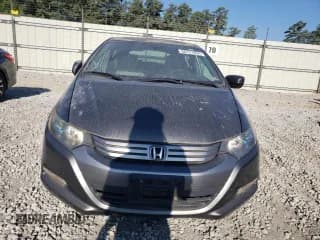 ✅ 2010 Honda Insight EX • VIN: JHMZE2H79AS039468 • Лот: 68737834. Опубликован ранее на Copart с пробегом 198 155 миль. Бесплатный доступ к архиву аукционных продаж из США и подробный отчёт об истории автомобиля на DreamBid. Изображение 5.