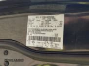 ✅ 2006 Ford Explorer XLT • VIN: 1FMEU73E76ZA06890 • Lot: 42284353. Wystawiony na IAAI z przebiegiem 184 136 mil. Bezpłatny archiwum sprzedaży aukcyjnych z USA i szczegółowy raport historii pojazdu na DreamBid. Zdjęcie 9.