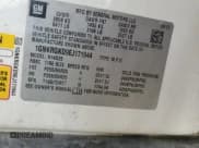 ✅ 2014 Chevrolet Traverse LT • VIN: 1GNKRGKD9EJ171944 • Lot: 92418255. Wystawiony na Copart z przebiegiem 251 979 mil. Bezpłatny archiwum sprzedaży aukcyjnych z USA i szczegółowy raport historii pojazdu na DreamBid. Zdjęcie 13.