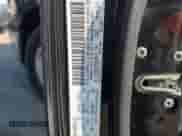 2010 Dodge 1500 ST z VIN 1D7RB1GP9AS209579, wystawiony jako Copart lot #72497204 z przebiegiem 183 827 mil mil oraz Czysty tytuł • Clean title. Historia ofert i sprzedaży dostępna na DreamBid. Obrazek 12.