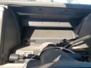 ✅ 1995 Chevrolet Astro Cargo • VIN: 1GBDM19W8SB112396 • Лот: 74824834. Опубликован ранее на Copart с пробегом Не указан. Бесплатный доступ к архиву аукционных продаж из США и подробный отчёт об истории автомобиля на DreamBid. Изображение 9.