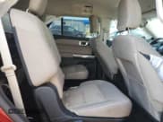 ✅ 2023 Ford Explorer XLT • VIN: 1FMSK8DH7PGC10268 • Лот: 67542075. Опубликован ранее на Copart с пробегом 39 877 миль. Бесплатный доступ к архиву аукционных продаж из США и подробный отчёт об истории автомобиля на DreamBid. Изображение 11.