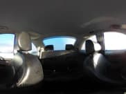 ✅ 2009 Volkswagen Beetle S • VIN: 3VWPW31C99M509969 • Lot: 41410110. Listed on IAAI with 190,473 mi. Free auction sales archive from the USA and detailed vehicle history report at DreamBid. Image 18.