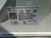 2025 Chevrolet Equinox FWD LT with VIN 3GNAXHEG8SL153064, listed as a Copart auction lot 62113225 with 11,857 mi miles and Clean title. Bid and sale history available at DreamBid. Image 13.