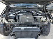 ✅ 2022 BMW X6 xDrive40i • VIN: 5UXCY6C00N9K77334 • Lot: 45946763. Wystawiony na Copart z przebiegiem 18 275 mil. Bezpłatny archiwum sprzedaży aukcyjnych z USA i szczegółowy raport historii pojazdu na DreamBid. Zdjęcie 11.