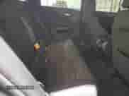 2018 Chevrolet Malibu LT z VIN 1G1ZD5ST7JF256661, wystawiony jako Copart lot #82763835 z przebiegiem 137 099 mil mil oraz Szkoda całkowita • Salvage title. Historia ofert i sprzedaży dostępna na DreamBid. Obrazek 10.