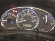 ✅ 2011 Subaru Forester X Limited • VIN: JF2SHAECXBH771386 • Lot: 43841123. Listed on IAAI with 76,676 mi. Free auction sales archive from the USA and detailed vehicle history report at DreamBid. Image 7.