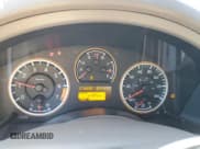 ✅ 2014 Nissan Armada SV • VIN: 5N1BA0ND1EN613607 • Lot: 83863535. Listed on Copart with 276,682 mi. Free auction sales archive from the USA and detailed vehicle history report at DreamBid. Image 9.