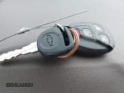 ✅ 2013 Chevrolet Tahoe LS • VIN: 1GNSCAE02DR145192 • Lot: 43433916. Wystawiony na IAAI z przebiegiem 143 278 mil. Bezpłatny archiwum sprzedaży aukcyjnych z USA i szczegółowy raport historii pojazdu na DreamBid. Zdjęcie 11.