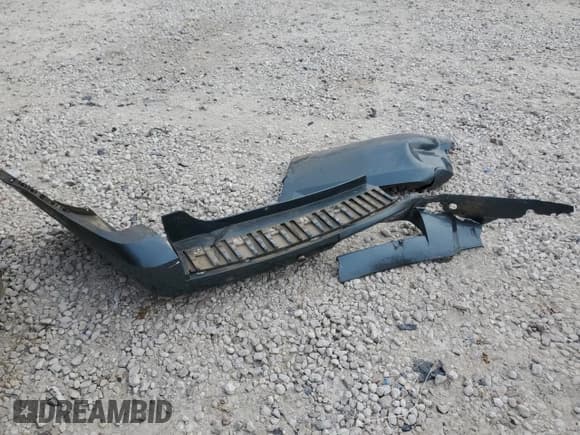 ✅ 2010 GMC Yukon XL SLT • VIN: 1GKUCKE05AR268119 • Lot: 82658114. Listed on Copart with Not provided. Free auction sales archive from the USA and detailed vehicle history report at DreamBid. Image 13.