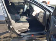 ✅ 2022 Dodge Charger GT • VIN: 2C3CDXHGXNH192854 • Лот: 43217193. Опубликован ранее на IAAI с пробегом 39 030 миль. Бесплатный доступ к архиву аукционных продаж из США и подробный отчёт об истории автомобиля на DreamBid. Изображение 5.