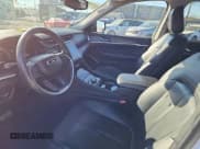 ✅ 2022 Jeep Grand Cherokee Limited • VIN: 1C4RJKBG8N8512642 • Lot: 61804675. Listed on Copart with 23,253 mi. Free auction sales archive from the USA and detailed vehicle history report at DreamBid. Image 7.