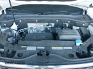 ✅ 2022 Volkswagen Atlas SE • VIN: 1V2LP2CA1NC531866 • Lot: 41677402. Wystawiony na IAAI z przebiegiem 35 407 mil. Bezpłatny archiwum sprzedaży aukcyjnych z USA i szczegółowy raport historii pojazdu na DreamBid. Zdjęcie 19.