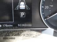 ✅ 2020 Nissan Versa SV • VIN: 3N1CN8EV2LL847355 • Лот: 43100887. Опубликован ранее на IAAI с пробегом 92 242 миль. Бесплатный доступ к архиву аукционных продаж из США и подробный отчёт об истории автомобиля на DreamBid. Изображение 15.